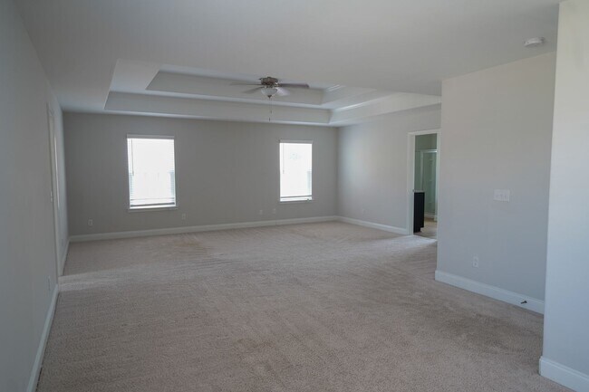 Building Photo - Available Now!