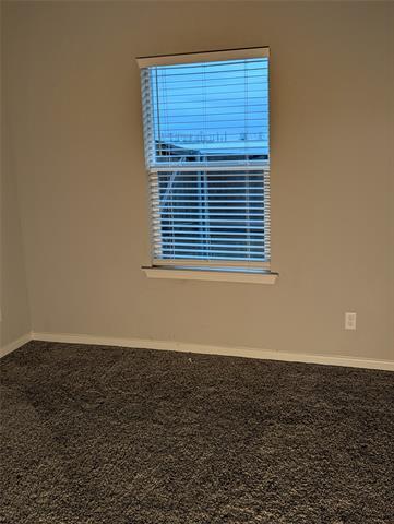 Building Photo - 2700 Ginger Ct