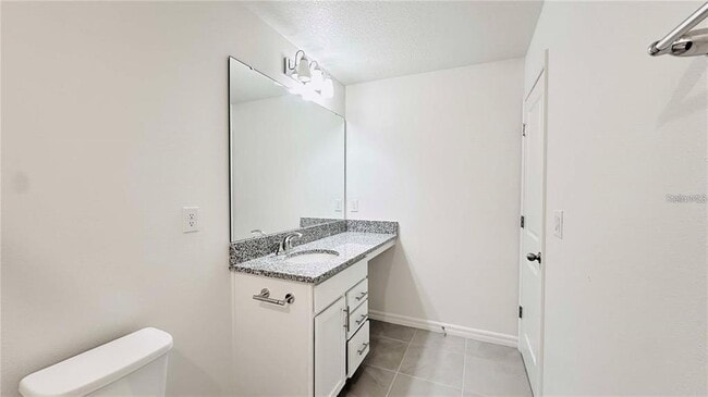 Building Photo - 9567 Sandy Bluffs Circle