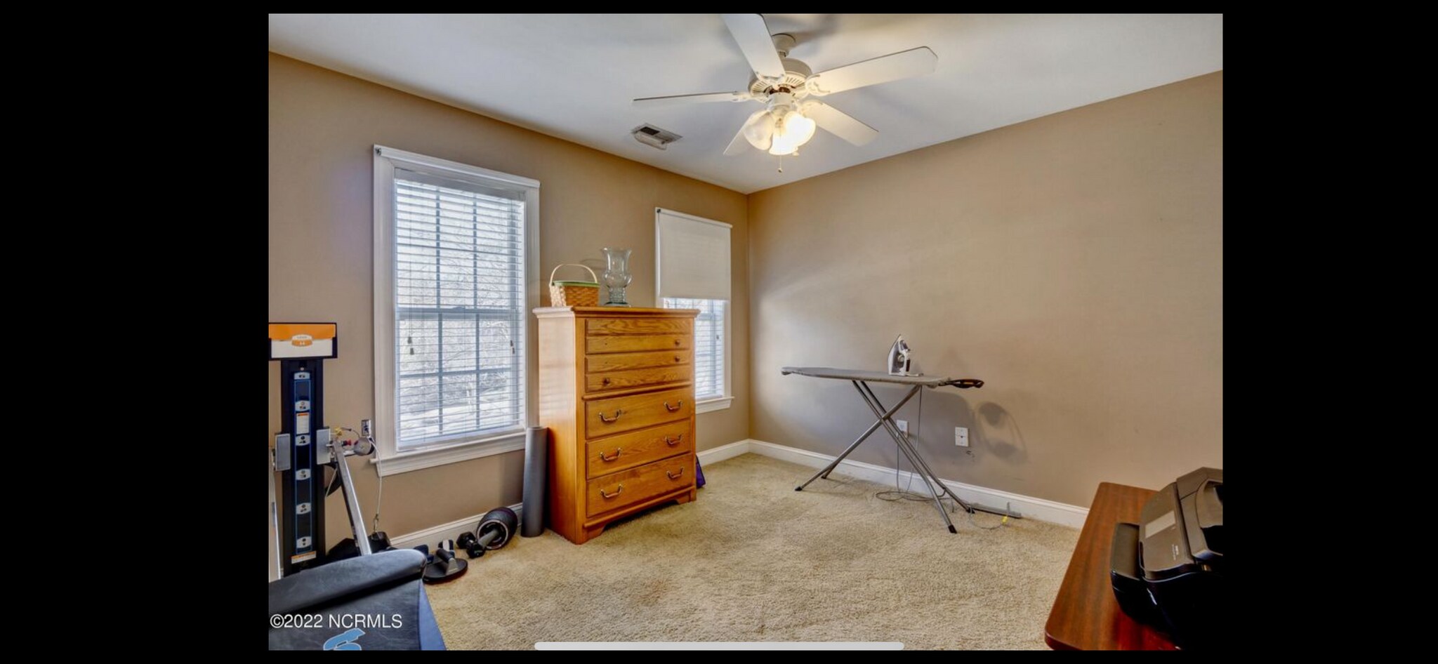 Building Photo - 4816 Whitner Dr