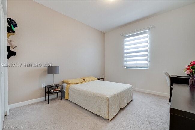 Building Photo - 23105 SW 128th Pl