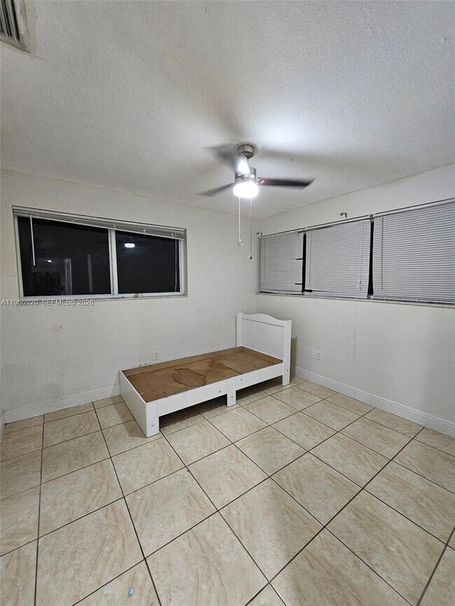 Building Photo - 2282 NW 152nd St