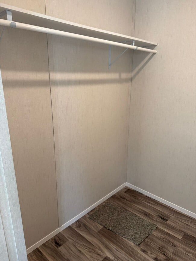 Building Photo - BRAND NEW-3 Bedroom / 2 Bath-LUXURY MOBILE...