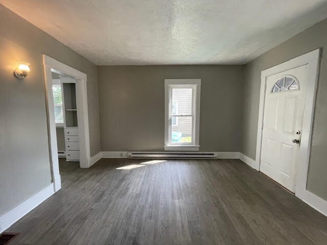 Building Photo - 144 W Broadway St