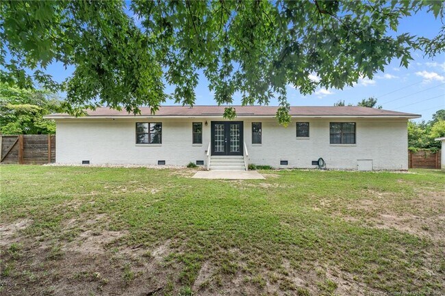 Building Photo - 1028 Kerrow Rd