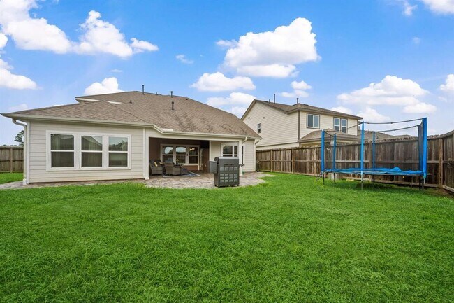 Building Photo - 10178 Prairie Dunes Ln