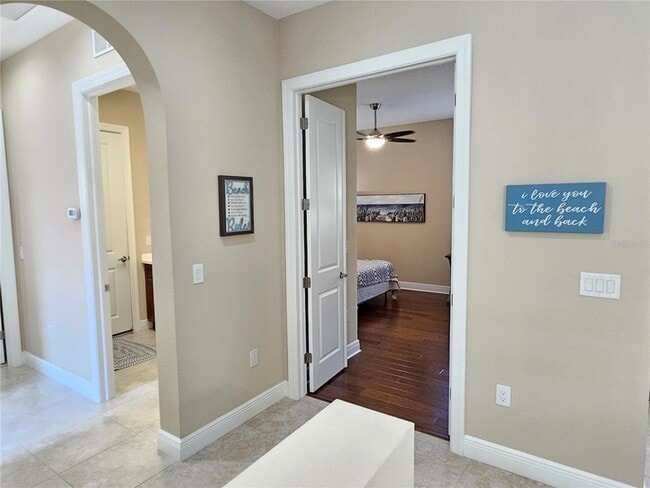 Building Photo - 10361 Crooked Crk Dr