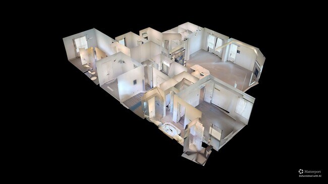 Building Photo - 31611 Donoso Dr