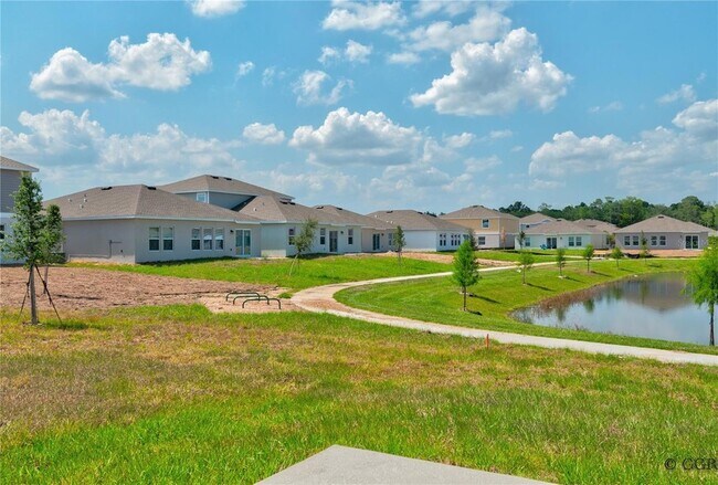 Building Photo - 1520 Brentwood Dr