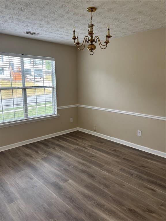 Building Photo - 3275 Spincaster Way