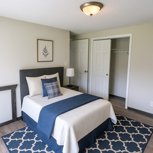 Building Photo - Fully Remodeled 3 Bedroom, 2 Bath Home in ...