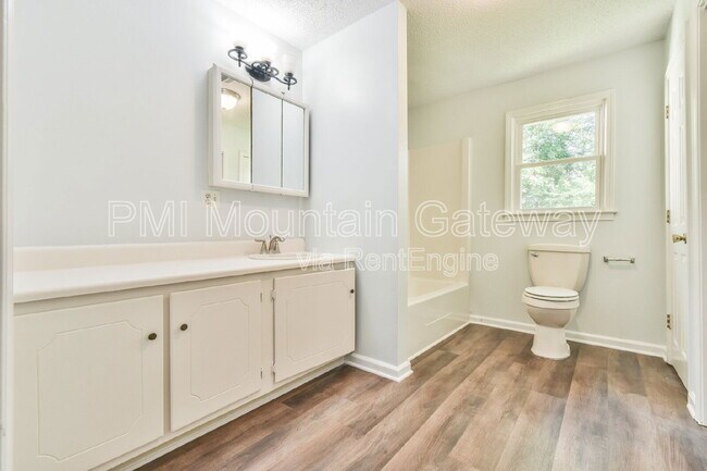 Building Photo - 8358 GA-254