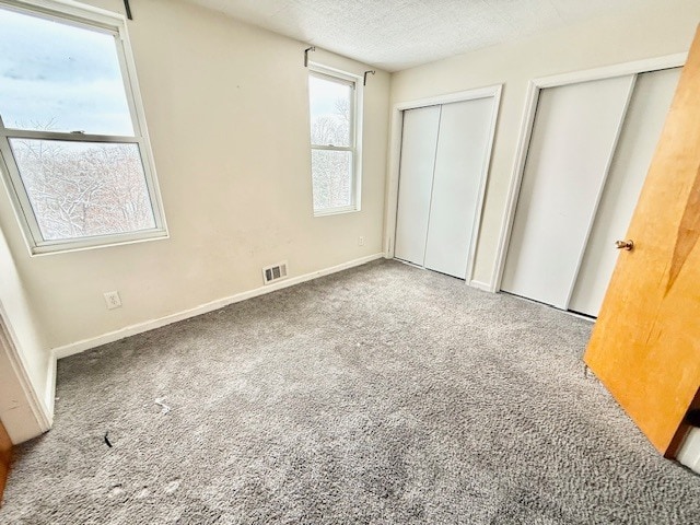 Building Photo - 42 Ruth St