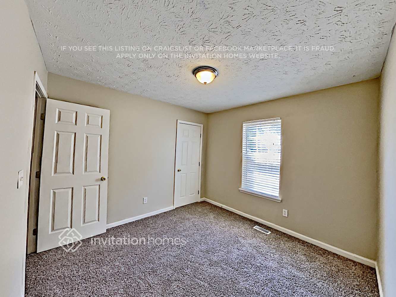 Building Photo - 120 Cottonwood Loop