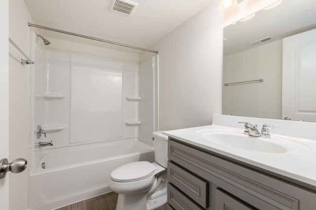 Building Photo - 6578 Rocky Frk Dr