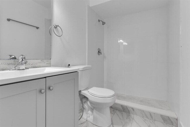 Building Photo - 13011 SW 80th St