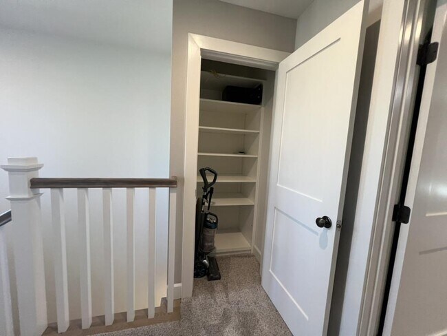 Building Photo - 1180 Pecos Way