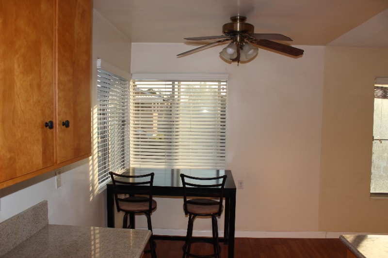 Building Photo - 231 Grand Ave