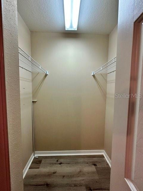 Building Photo - 1506 Hillview Ln