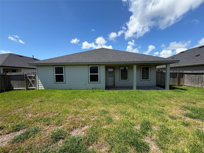 Building Photo - 7419 Audubon Russet Dr