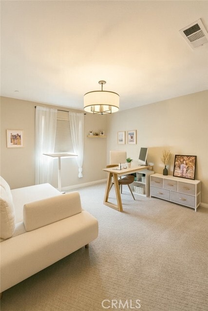 Building Photo - 26414 Valencia Wy