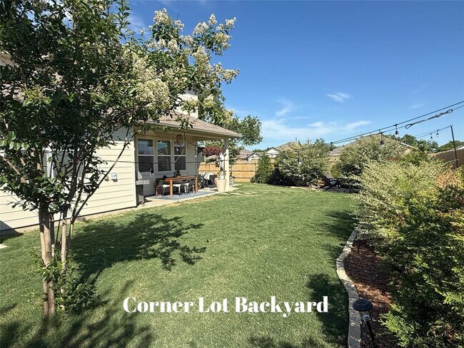 Building Photo - 148 Callado Cir
