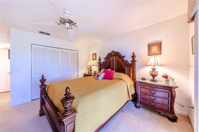 Building Photo - 688 Bird Bay Cir