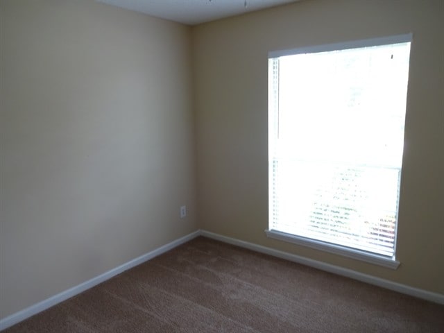 Building Photo - 3389 Westfield Dr