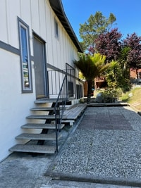 Building Photo - 4581 Callan Blvd