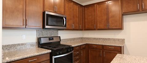Building Photo - 660 Staveley Wy
