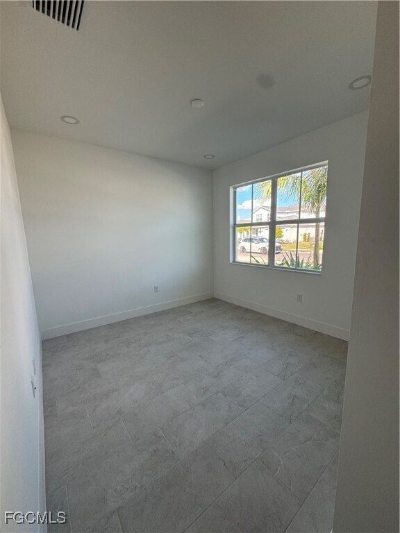 Building Photo - 16325 Preservation Blvd