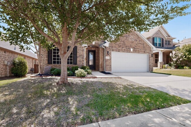 Building Photo - 3312 Glen Crest Ln