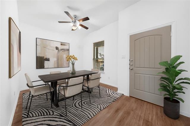 Building Photo - 114 Brookline Dr