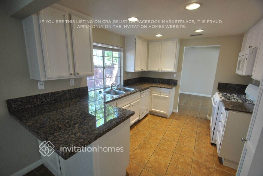 Building Photo - 6604 Colfax Ct