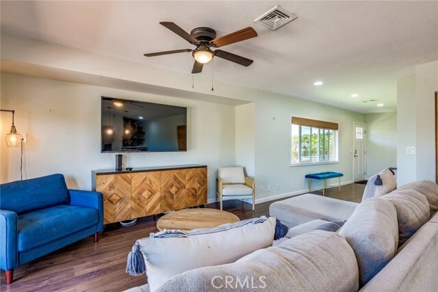 Building Photo - 52 Alahele Pl