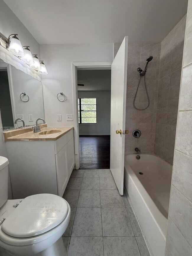 Building Photo - 5154 Breckenridge Pl