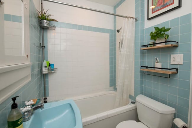 Building Photo - 3254 Upas St