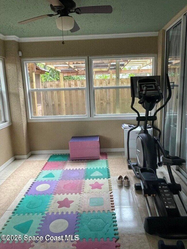 Building Photo - 3922 St Armens Cir