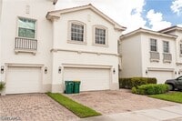 Building Photo - 7029 Ambrosia Ln