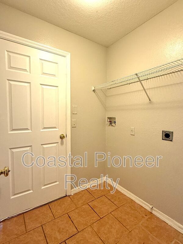 Building Photo - 3062 Buckeye Point Dr
