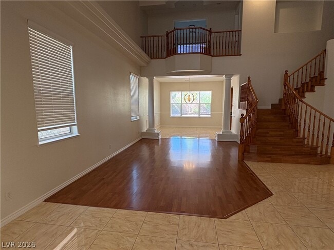 Building Photo - 8072 Dolce Flore Ave