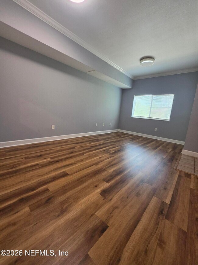 Building Photo - 9745 Touchton Rd