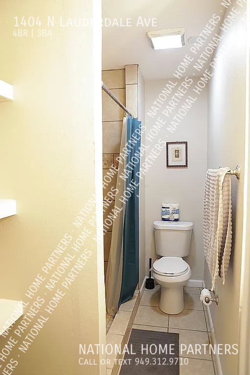 Building Photo - Rent to Own with $10,000 Down - No Banks -...