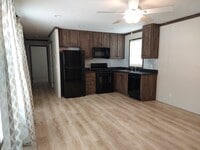 Building Photo - 306 Mulberry