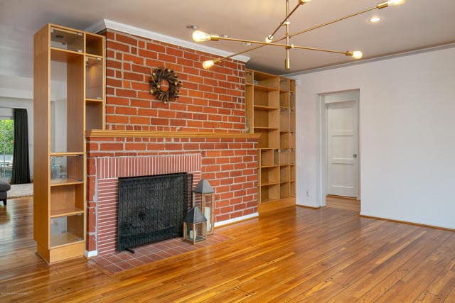 Building Photo - 1465 Mirasol Dr