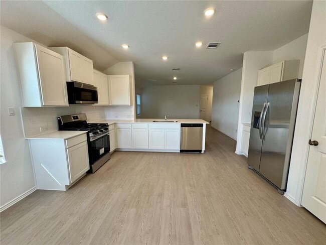 Building Photo - NEW CONSTRUCTION HOME FOR LEASE IN GEORGETOWN!