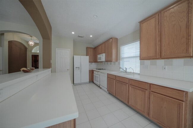 Building Photo - 39 Belcarra Pl