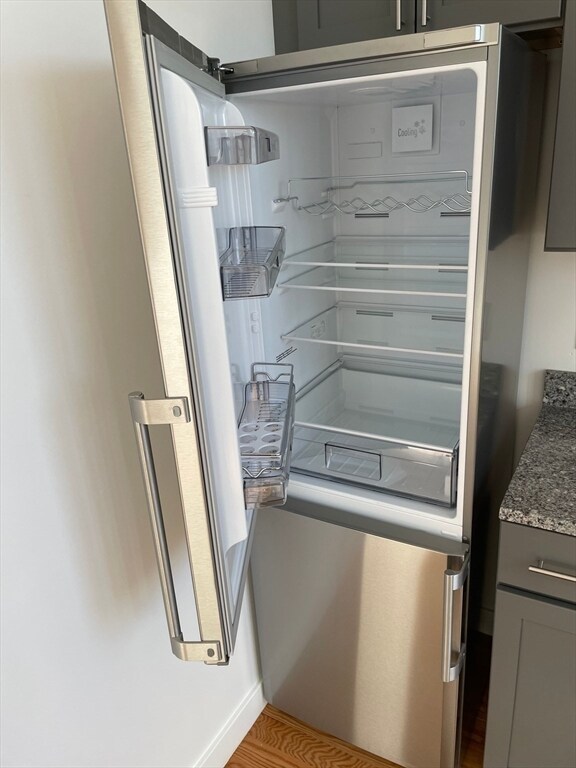 Building Photo - 64 Market St