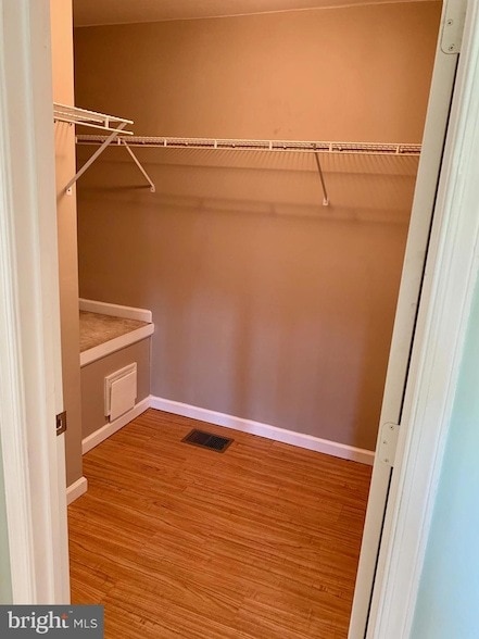 Building Photo - 6149 Stonehenge Pl