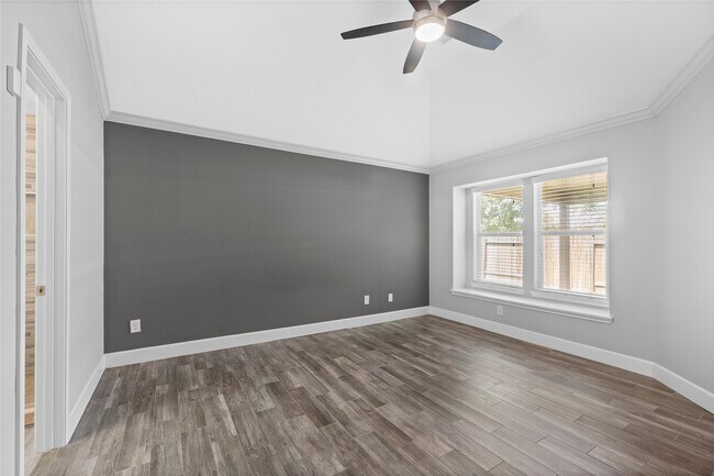 Building Photo - 5311 Persimmon Pass